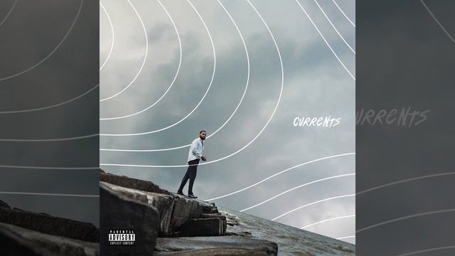 Tesla (feat. Pablo Speaks) смотреть онлайн