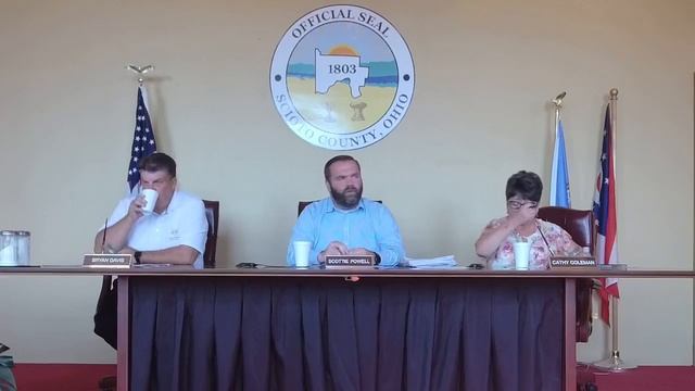 Commissioners meeting Thursday, September 8th, 2022. Please like and share! смотреть онлайн