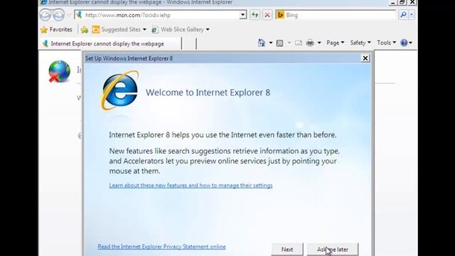 Neurowise ads removal guide (Manual removal guide) смотреть онлайн