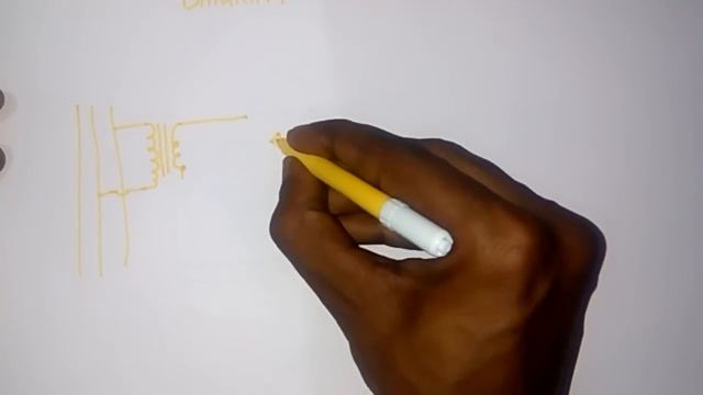 AUTOMATIC VOLTAGE REGULATOR/ AVR ,ITS WORKING смотреть онлайн