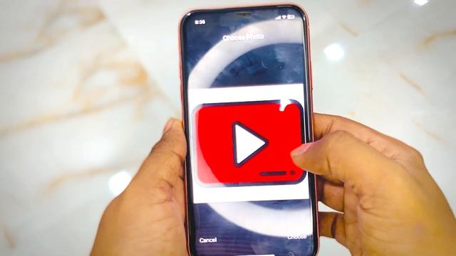 iPhones ke Icons ko Customize karne ka sabse easy way in IOS-16.3 смотреть онлайн