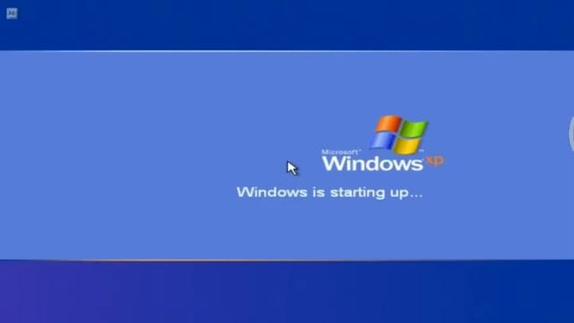 How to install Windows XP/Mac OS on your android phone easily 4min process смотреть онлайн