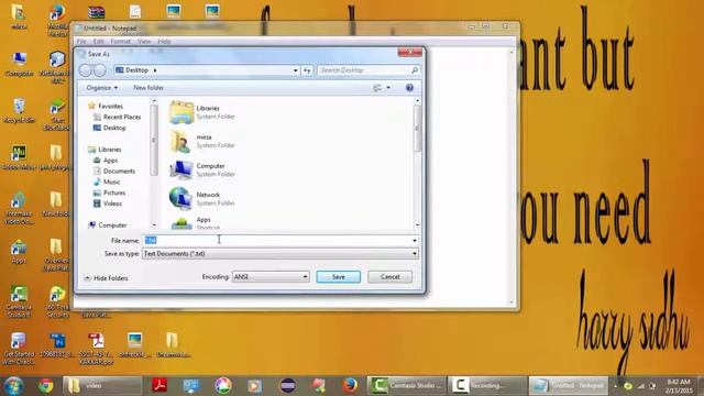 Tricks of bat file смотреть онлайн