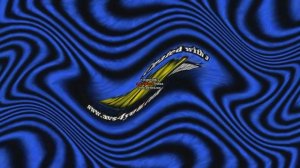 The Real 763 Render Pack Round 1761 to 1800