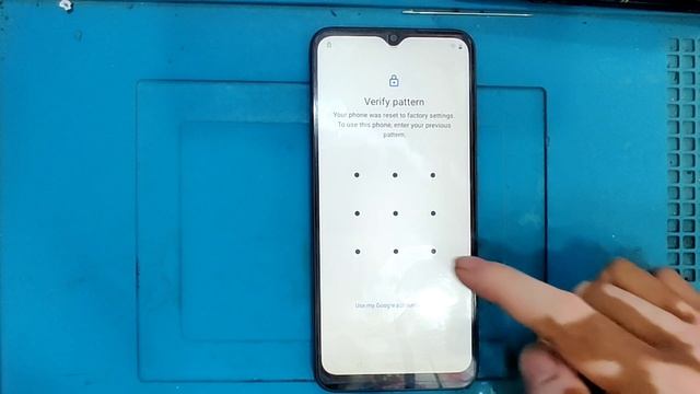 realme c11 c12 c20 c25 c21y frp bypass android 11 google assistant not working error смотреть онлайн