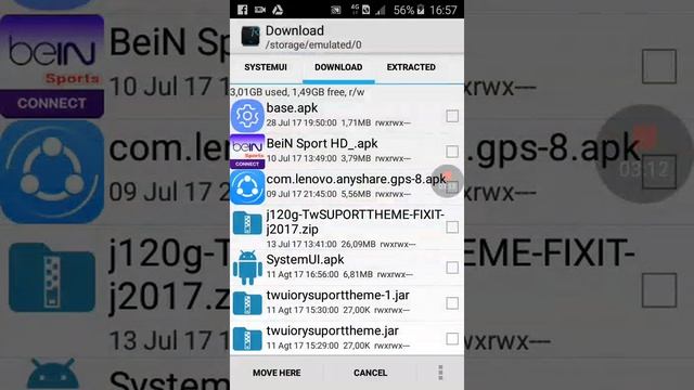 system ui mm samsung j120g смотреть онлайн