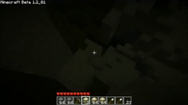 Lets play Minecraft Episode 5 : Window'd Roof смотреть онлайн