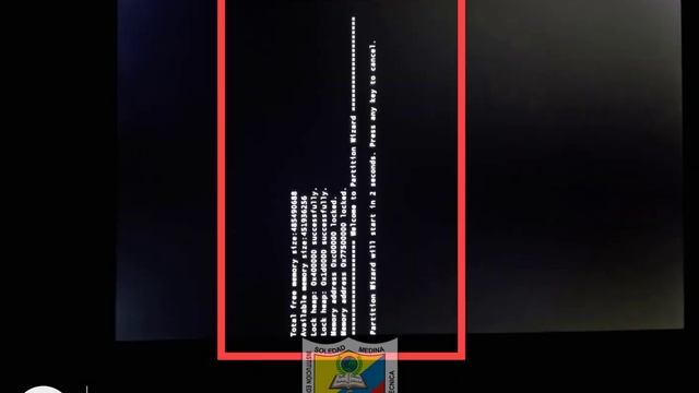 TABLETAS COIN ST800EDU CPE - WINDOWS 10 1909 Y FUSIÓN DE PARTICIONES C: Y D: PARA MEJORAR SU USO. смотреть онлайн