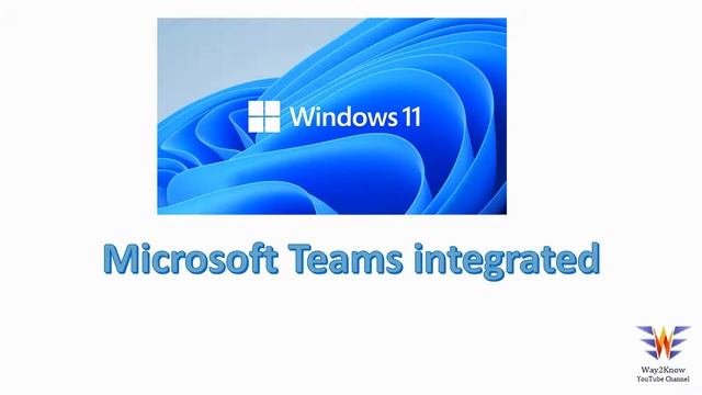 Windows 11 Launched смотреть онлайн