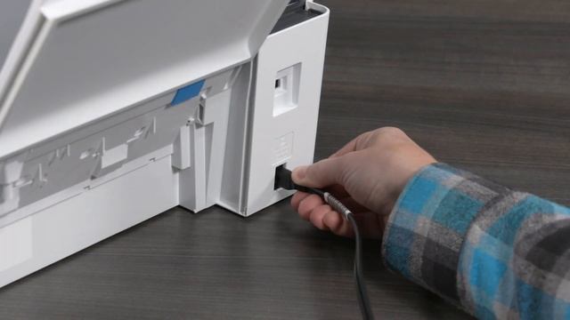 كيفيةُ إصلاح انحشار الورق | طابعات HP Smart Tank الإصدار 210 و520 و540 و580-590 و5100 | HP Suppor смотреть онлайн