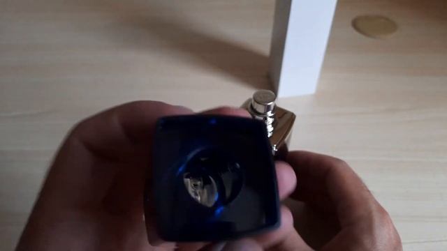 Dior Addict Eau De Parfum 2014