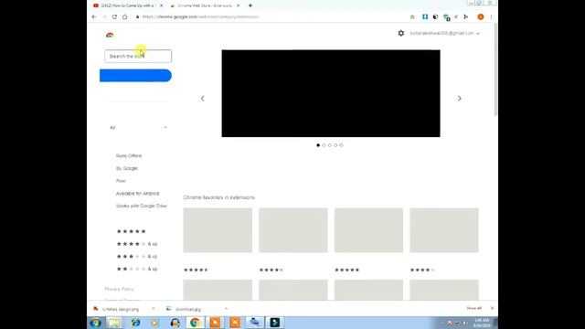 VOLUME BOOSTER 200% WITHOUT ANY SOFTWARE(EASY) смотреть онлайн