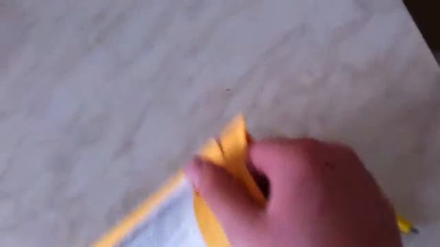 посылка из китая шнур для зарядки смотреть онлайн