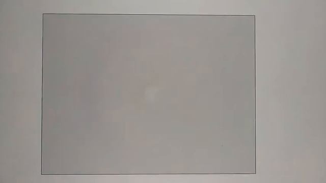 trim VID 20180929 043252 001 s01 смотреть онлайн