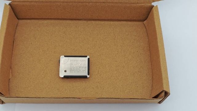 Replacement battery A2663 for Apple Watch Series 7 (41mm) A2473 A2475 A2476 смотреть онлайн