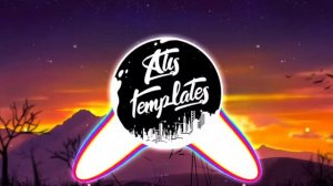 [Free Download] Trap Nation Remake NO LAG v1.5 60fps | Avee Player Template | Atis Templates