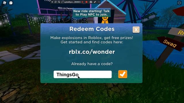 Roblox Bedava Alev kanat alma hilesi %100 çalışıyor смотреть онлайн