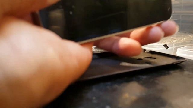 System UI Error Fix on Samsung Android Phones смотреть онлайн