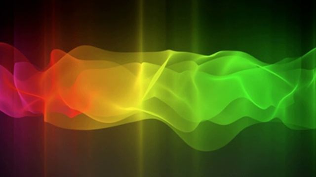 SnD Xilisoft Video Converter 3 0 2 kg1 mp3 смотреть онлайн