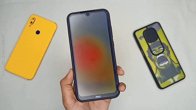MIUI 12 BEST 2021 Customization & LockScreen Animated Theme | Any Redmi & Poco Devices.. смотреть онлайн