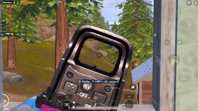 iPhone 14 Plus Gaming Review || Performance Test смотреть онлайн