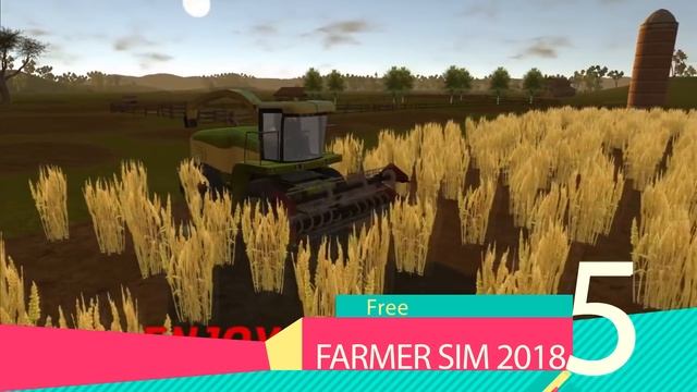 10 Best Android & iOS Games of November 2017 #1 смотреть онлайн