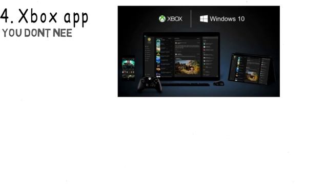 💻 Best features of Windows 10! смотреть онлайн