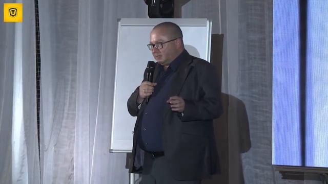 Нововведения Taxphone Ярослав Шестопалов, основатель компании Таксфон смотреть онлайн