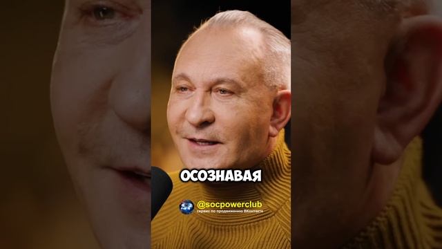 АЛЕКСЕЙ СИТНИКОВ: ПОЧЕМУ ЛЮДИ НЕ ЧУВСТВУЮТ СЕБЯ СЧАСТЛИВЫМИ? #ситников #саморазвитие #психология смотреть онлайн