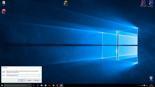 [TUTO] Windows 10 - Comment désactiver le mot de passe au démarrage ?! ★HD/FR смотреть онлайн