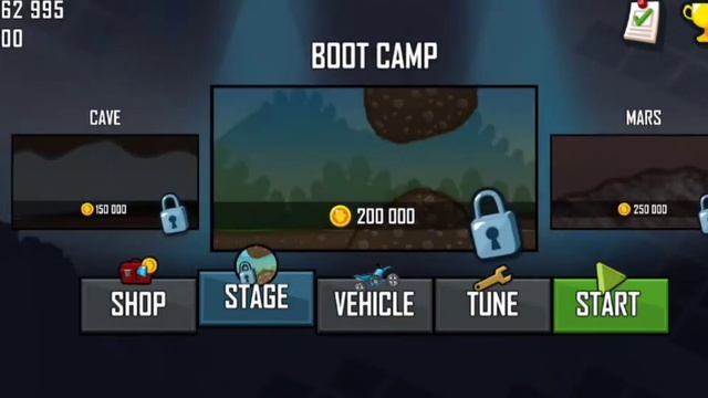 How to Unlock 🔓 Boot Camp Stage #gaming #gamingvideos смотреть онлайн