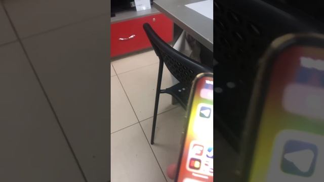 iPhone 13 Pro 256 смотреть онлайн