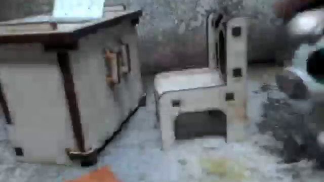 ЛПС///5 типов учеников с домашкой. смотреть онлайн