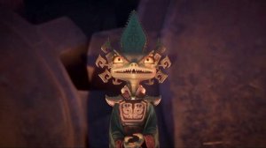 ...Baby One More Time (From Kung Fu Panda 4) by Jack Black - Original Soundtrack