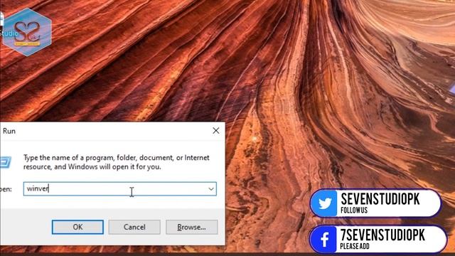 Quick Tip – How to check windows current version? смотреть онлайн