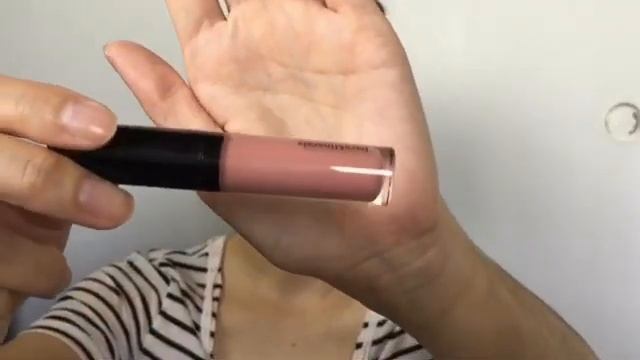 EPIC TJ Maxx Beauty Haul (Feb - May 2019) смотреть онлайн