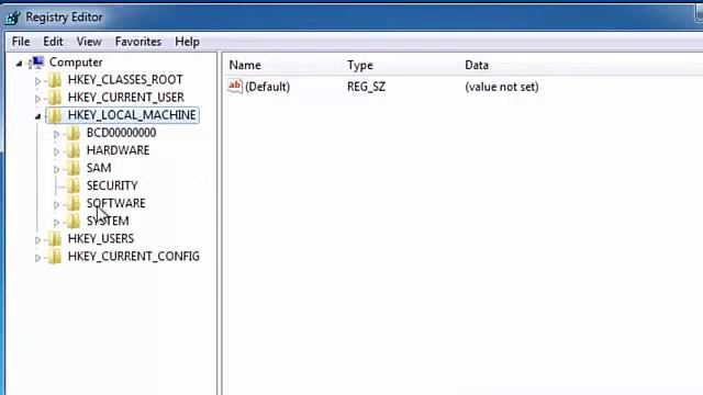WanaCry:Live Demo of Wana Cry"WanaCrypt v2" +How To Protect Yourself From The Global WanaCry смотреть онлайн
