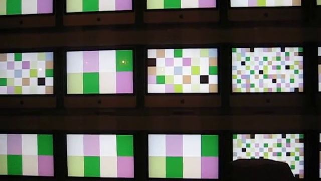 The installation art of "MS Office 2008 for Mac" #2 смотреть онлайн