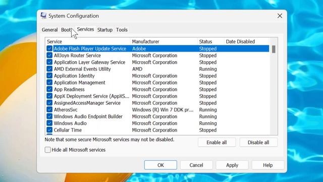 How to Exit Safe Mode Windows 11 смотреть онлайн