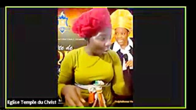 Secret de la richesse et de la prospérité en CHRIST смотреть онлайн