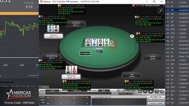 Stacking Virtual Chips and Cash in Solid Session - $100K Balance - 100nl/200nl Reviewed on HM2 смотреть онлайн