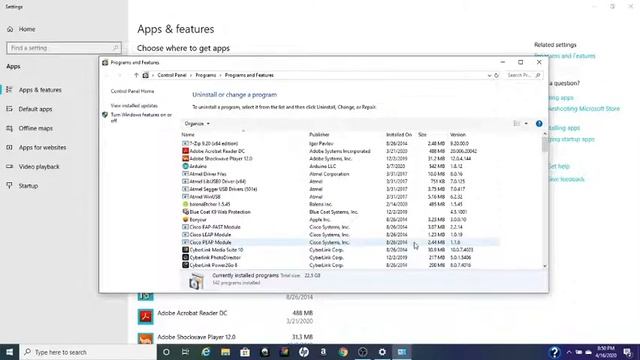 How To Run Windows Subsystem For Linux смотреть онлайн