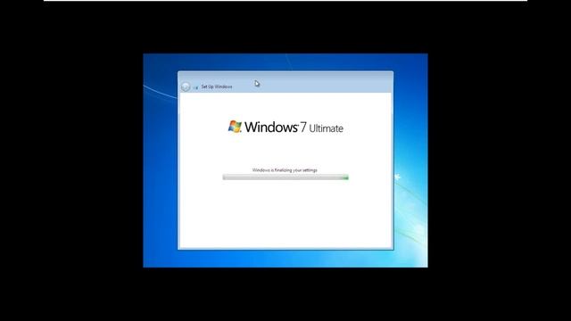 2021年还能安装与体验Windows build 7746 смотреть онлайн
