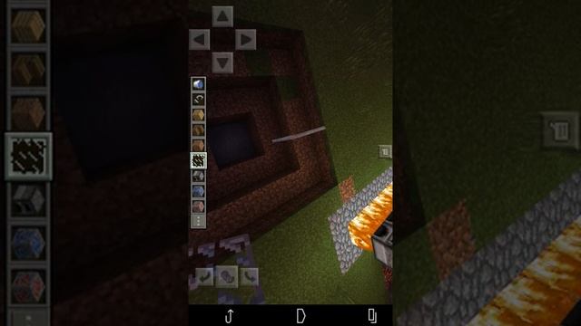 Goi thieu map 🌏minecraft 2.0.0 смотреть онлайн