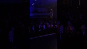 Песняры - Касіў Ясь Канюшыну (2024 Live в Купаловском университете )