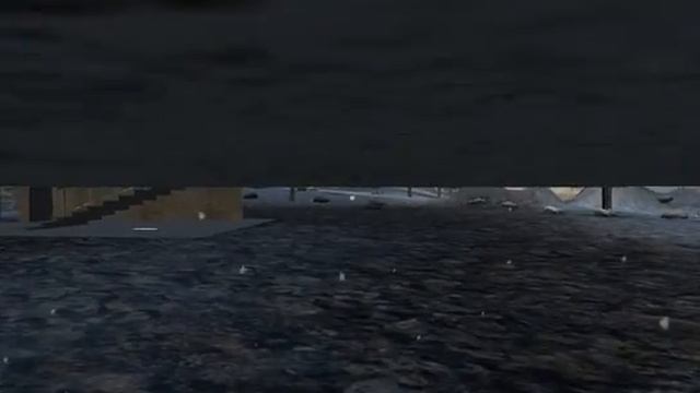 SURVAIVAL C Hack Unity3D смотреть онлайн