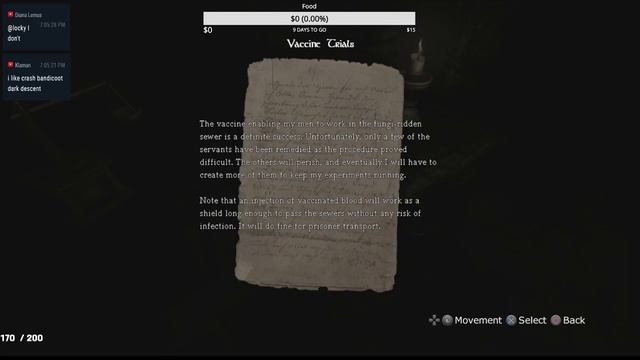 Amnesia: The Dark Descent