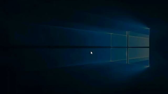 Tutorial Aktivasi windows 10 dengan KMS Auto смотреть онлайн