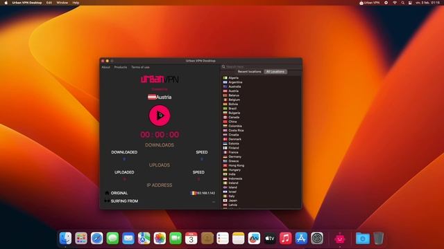 How to fix download Apple Numbers from App Store for Mac mini M1. смотреть онлайн