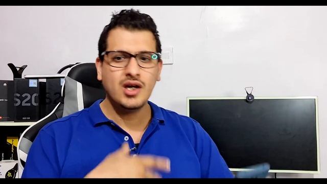 هواتف هواوي المحظوظه اللتي ستحصل على تحديث اندرويد 11 مع EMUI 11 смотреть онлайн